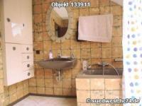 Wohnung mieten Maikammer klein acgpiy3bce39