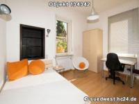 Wohnung mieten Maikammer klein buas865984zh