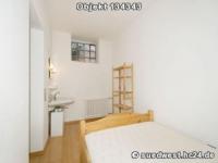 Wohnung mieten Maikammer klein dxgbeerw5r9z