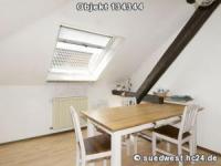 Wohnung mieten Maikammer klein e362hrkek40h