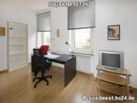 Wohnung mieten Maikammer klein em1y3f5eo6v6