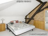 Wohnung mieten Maikammer klein eu7qfaov8uvs