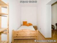 Wohnung mieten Maikammer klein go7jlin9g8r2