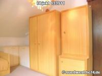 Wohnung mieten Maikammer klein iagcol1spbrl