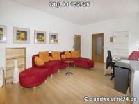 Wohnung mieten Maikammer klein m2c3rmmucgty