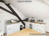 Wohnung mieten Maikammer klein mler6ywodaj7