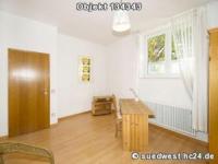 Wohnung mieten Maikammer klein o5t9imtbv8cd