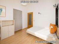 Wohnung mieten Maikammer klein ptyosz0w7cek