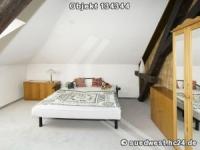 Wohnung mieten Maikammer klein t3ji351czod8