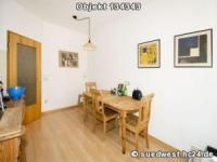 Wohnung mieten Maikammer klein tyd6mzkog0s5