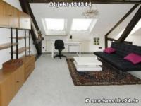 Wohnung mieten Maikammer klein uhbrkiw2i5h9