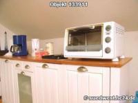 Wohnung mieten Maikammer klein y385xeyfe650