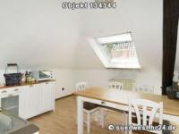 Wohnung mieten Maikammer klein ze50v5n19o7n