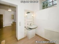 Wohnung mieten Maikammer klein zge3o7gs6e18