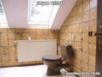 Wohnung mieten Maikammer klein zuz470017sf9