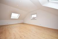 Wohnung mieten Mainaschaff klein 4svhtypkvudx