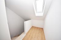 Wohnung mieten Mainaschaff klein 5g70tsci7bpn