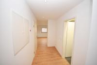 Wohnung mieten Mainaschaff klein 72zrm8j8swtf