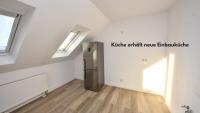 Wohnung mieten Mainaschaff klein bd3mjf37r2gq