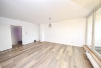 Wohnung mieten Mainaschaff klein f31cdo7pszrk