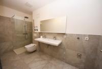 Wohnung mieten Mainaschaff klein kgz9s04g42ol