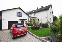 Wohnung mieten Mainaschaff klein l1z96cj37cyk