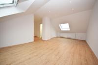 Wohnung mieten Mainaschaff klein lm8o3o98emtc