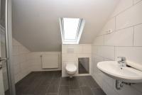 Wohnung mieten Mainaschaff klein mfc0y95nv5v3