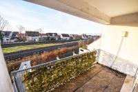 Wohnung mieten Mainaschaff klein wrsje1vy6c6e