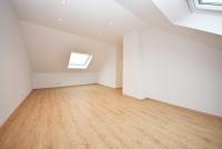 Wohnung mieten Mainaschaff klein ytmx9cwgeq79