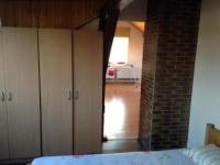 Wohnung mieten Mainhardt klein 081coisixeky