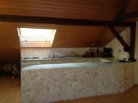 Wohnung mieten Mainhardt klein 6vjvjpx3dctg