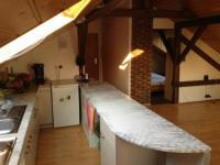 Wohnung mieten Mainhardt klein 71kn0jgll1ez