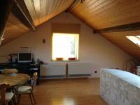 Wohnung mieten Mainhardt klein aggv5tr02e4d