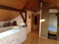 Wohnung mieten Mainhardt klein sz101lsod3c3