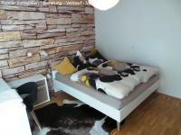 Wohnung mieten Mainz klein 2brv1uhsh7ln