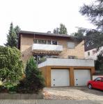 Wohnung mieten Mainz klein 3s8657isfxv9