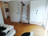 Wohnung mieten Mainz klein 419e9z4larm1