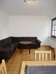 Wohnung mieten Mainz klein 4to02e4iv7j8