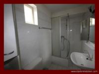 Wohnung mieten Mainz klein 596qmpturxua