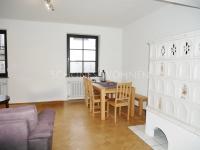 Wohnung mieten Mainz klein 599t7cjw0af5