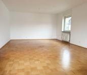 Wohnung mieten Mainz klein 6supf1ubz41e