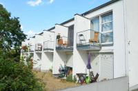 Wohnung mieten Mainz klein 884arbhmiaul