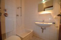 Wohnung mieten Mainz klein 917q0g5jn3i9