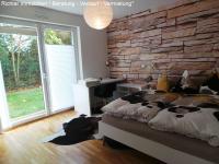 Wohnung mieten Mainz klein 94c06mv6jjmq