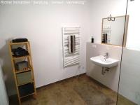 Wohnung mieten Mainz klein 9yyfb02rx7oj