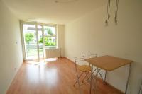 Wohnung mieten Mainz klein ag3cdco4ygtd