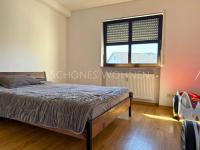 Wohnung mieten Mainz klein akr3wkxb2xod