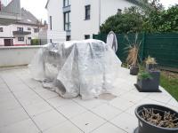 Wohnung mieten Mainz klein av0rs7cf5xvh