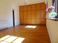 Wohnung mieten Mainz klein birmtlip0sy8